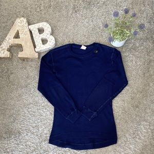 Helly Hansen Womens Long Sleeve Shirt